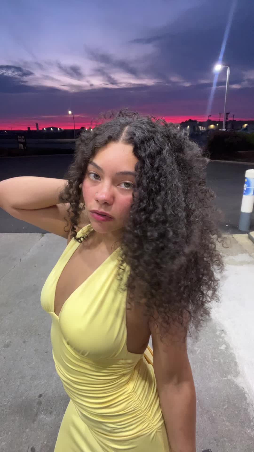 @rea1keke