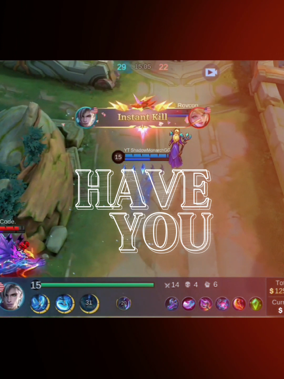 @ShadowMonarchGG