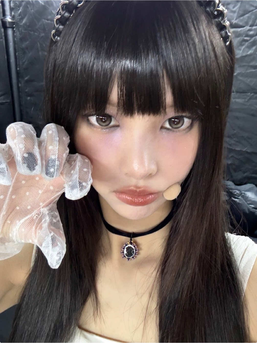 @✧>𝓋𝒶𝓈ℴ𝓈ℯ𝒸𝓇ℯ𝓉<✧