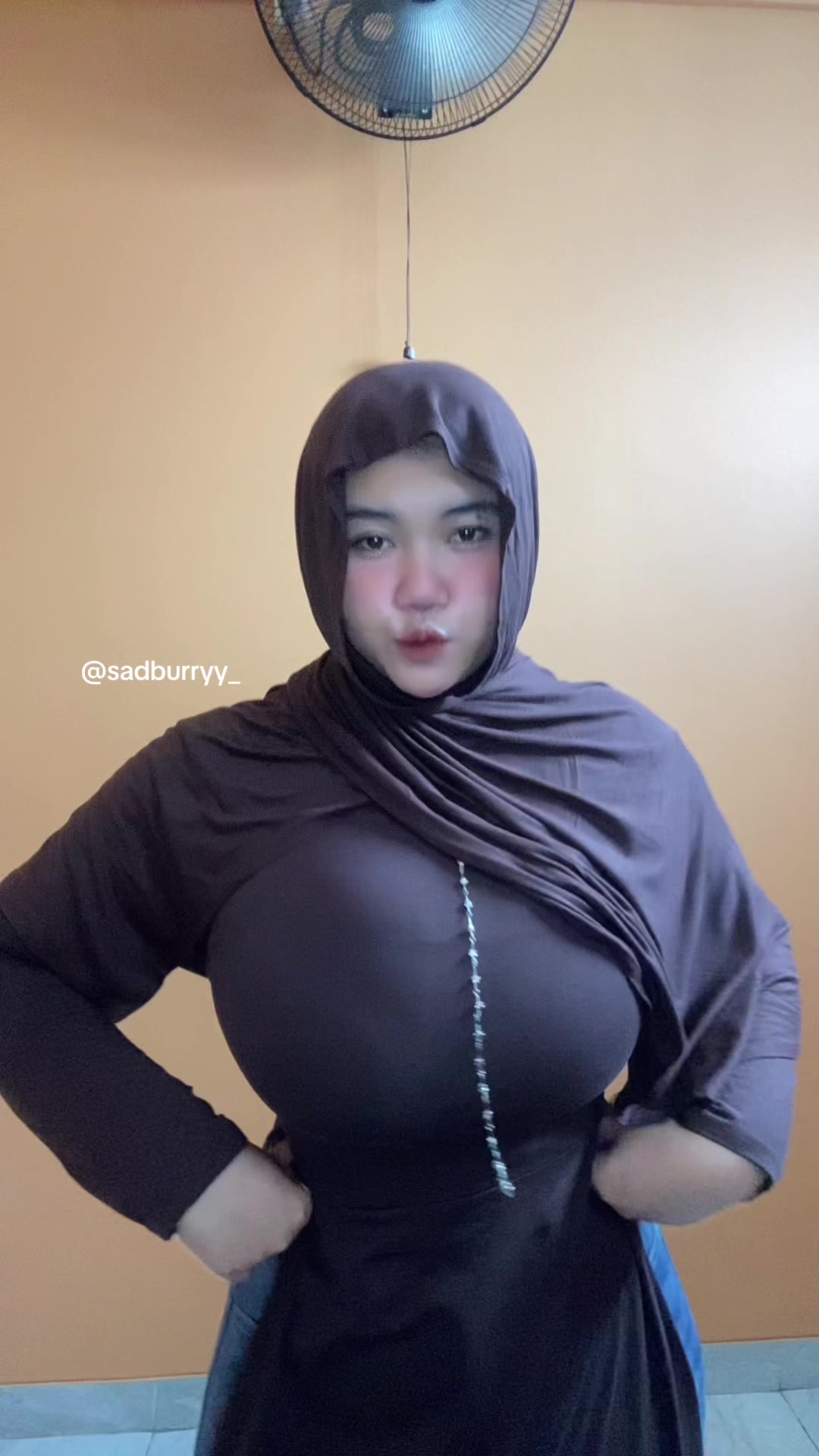 @169CM✨