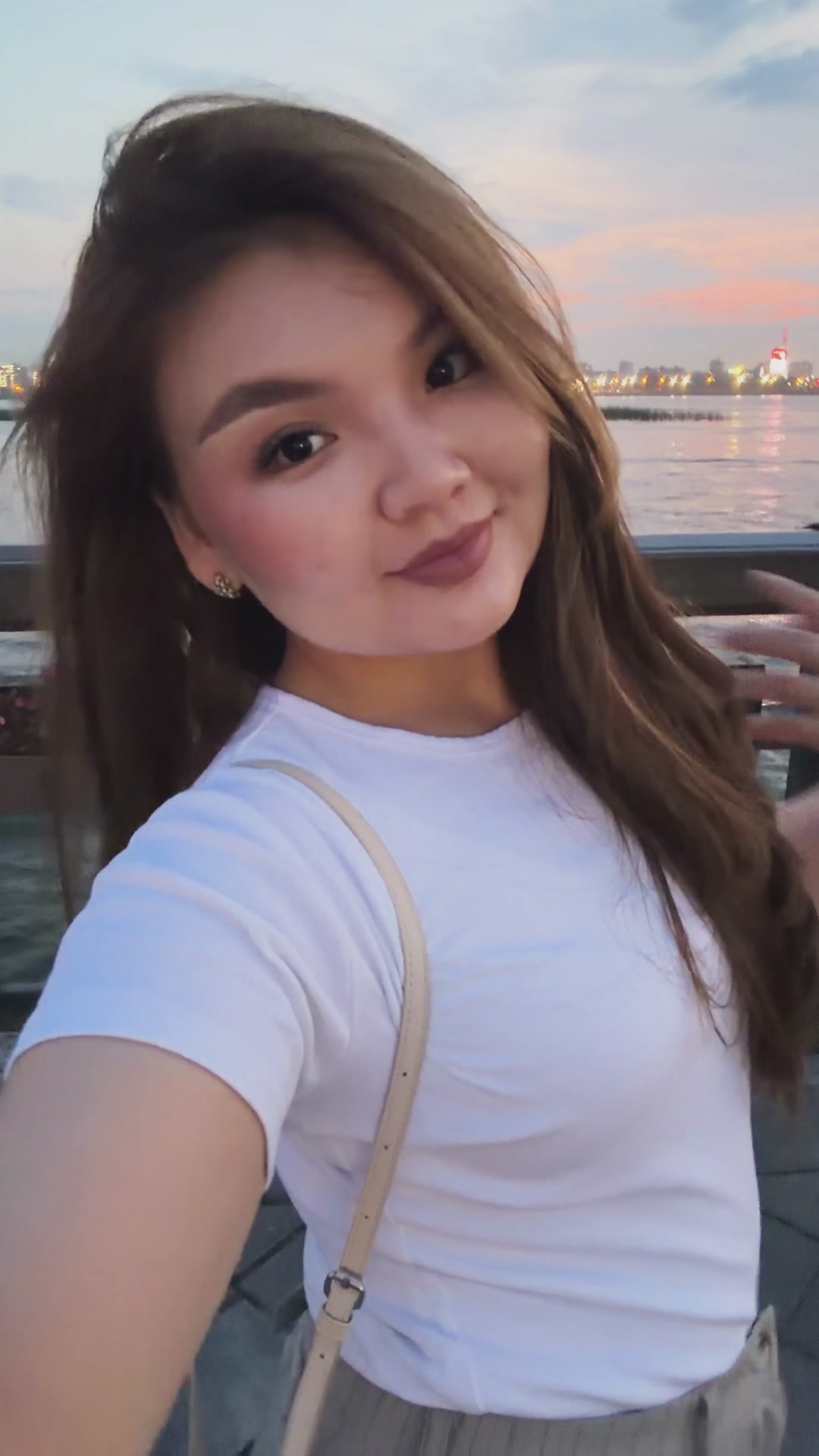 @begimay🤍