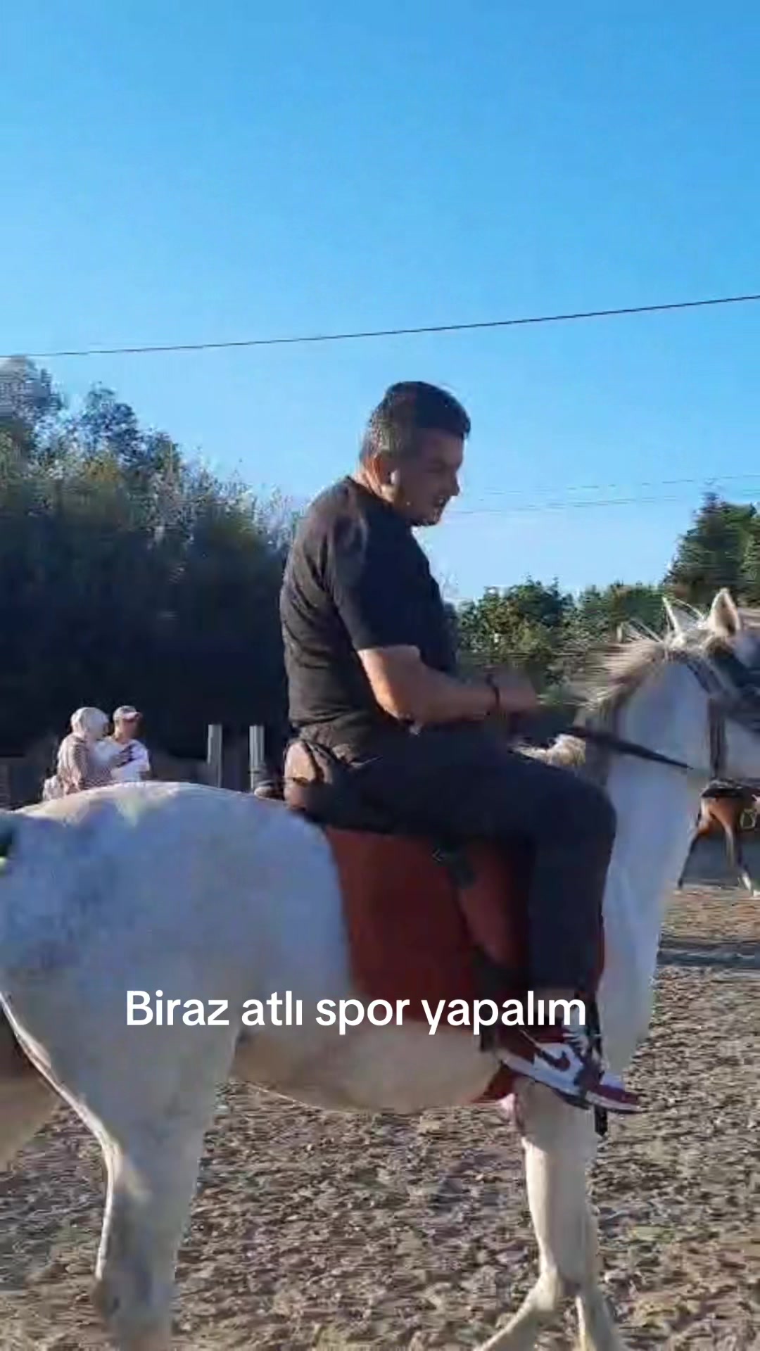 @Necmettin Kantar