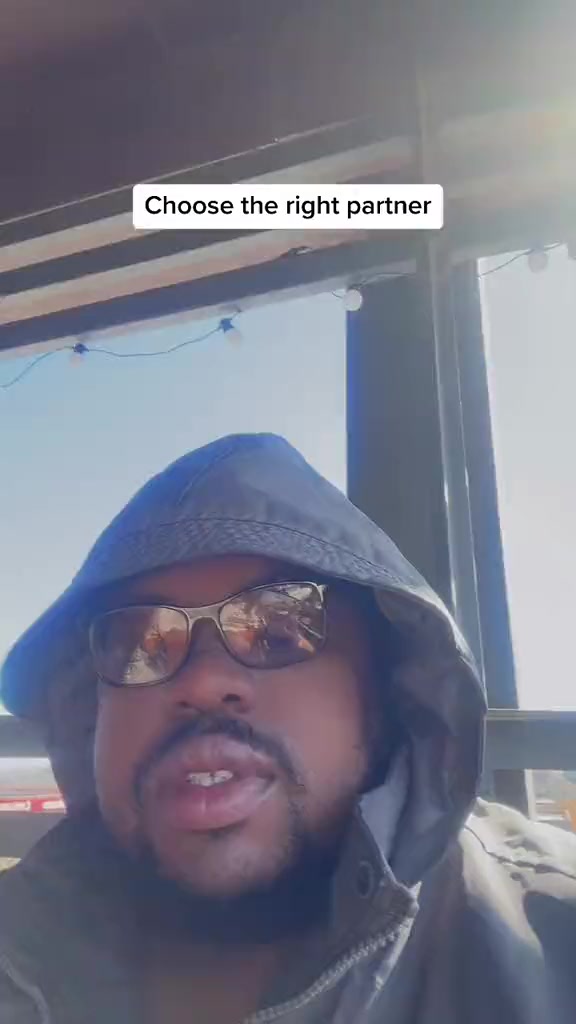 @Sakhile Mcambi