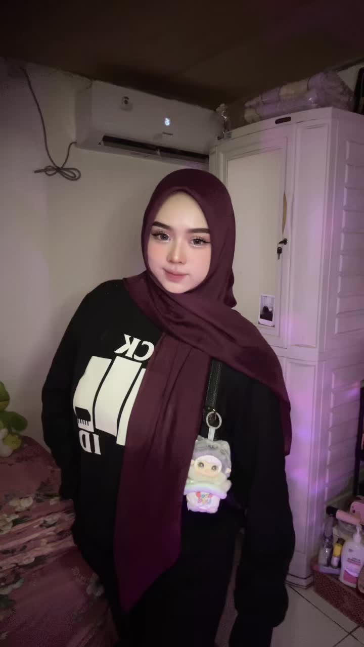 @Fuziicntkk🤍
