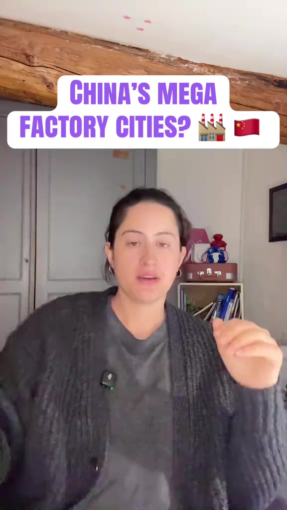 @Hiku Allison