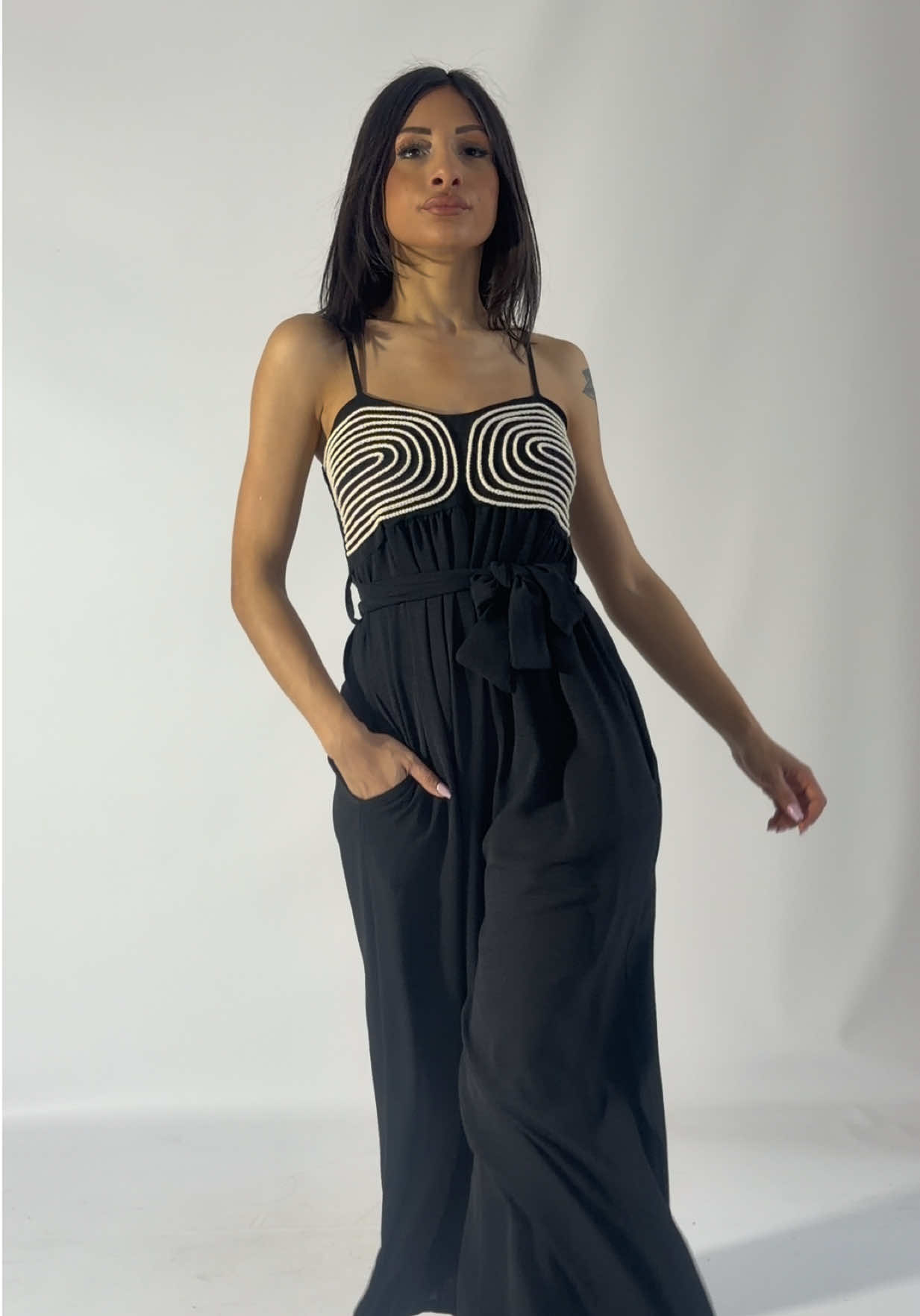@Diamond abbigliamento