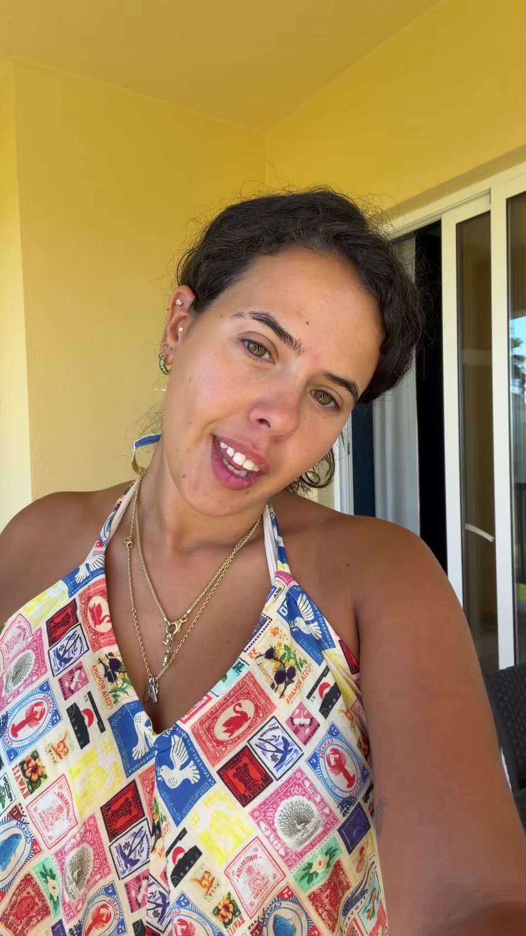 @nenas teixeira