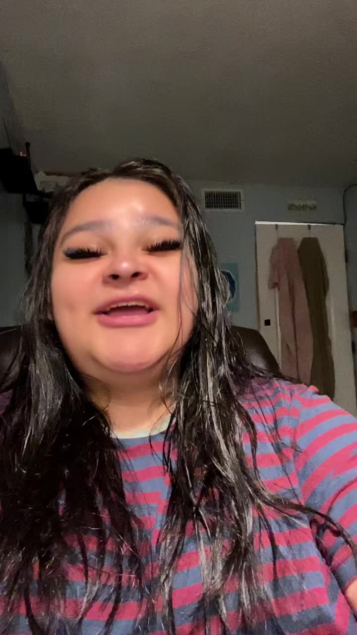 @Bxbyxan