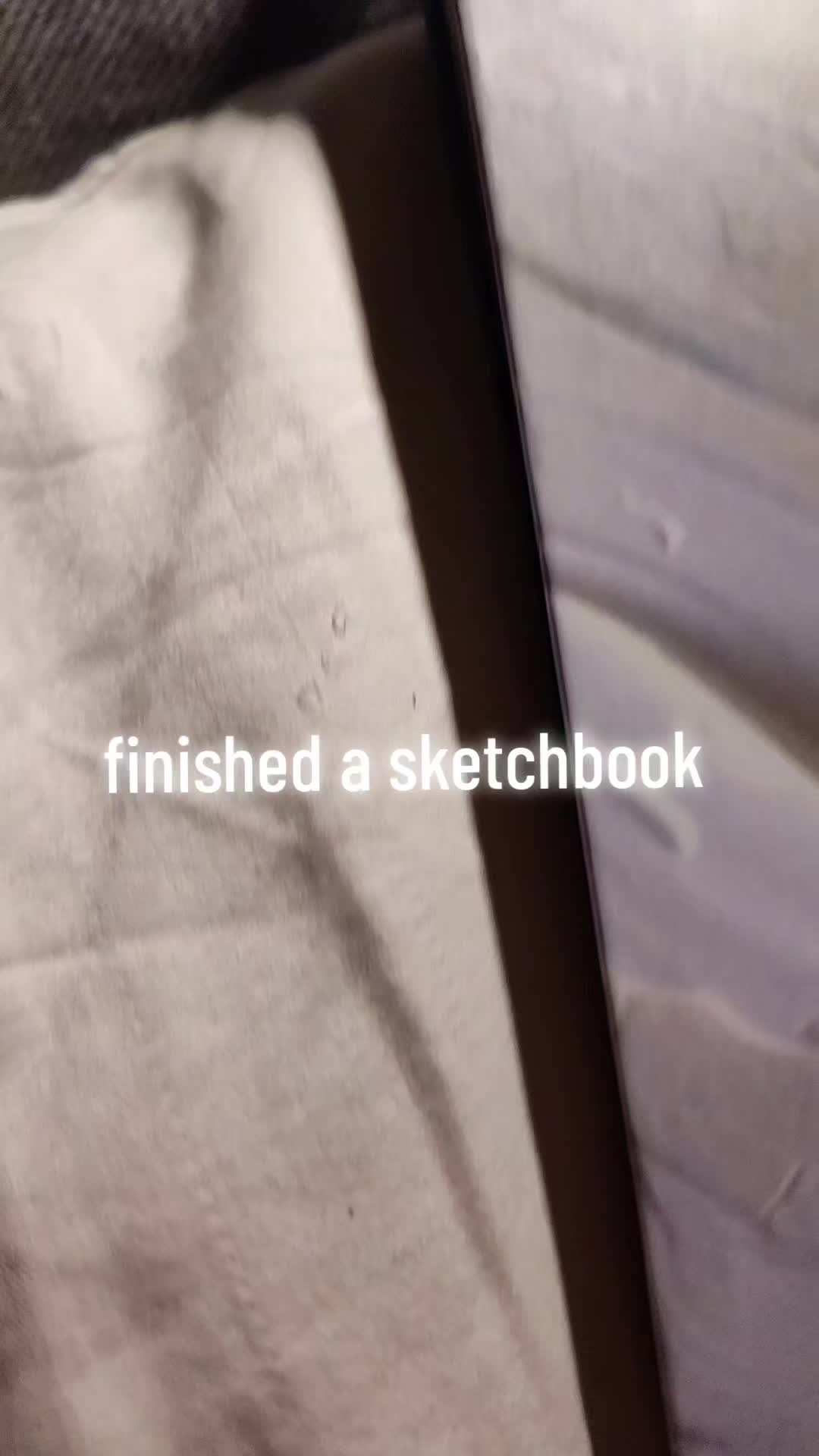 @Mat