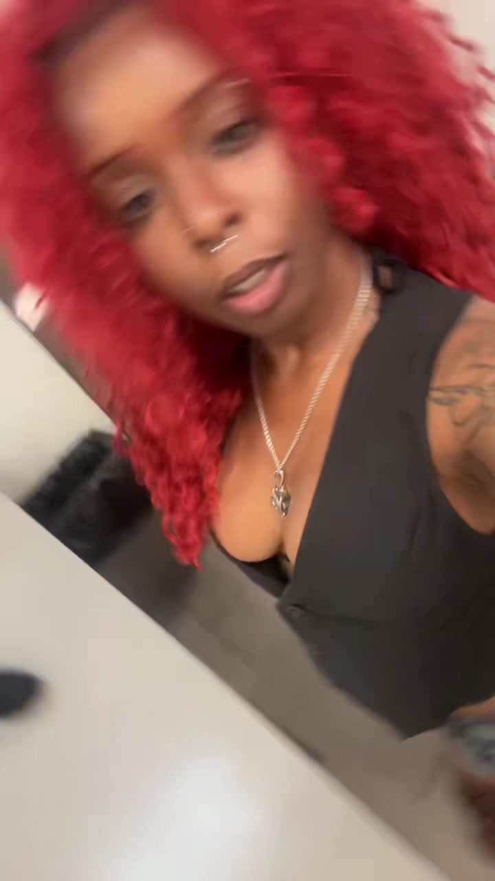 @300