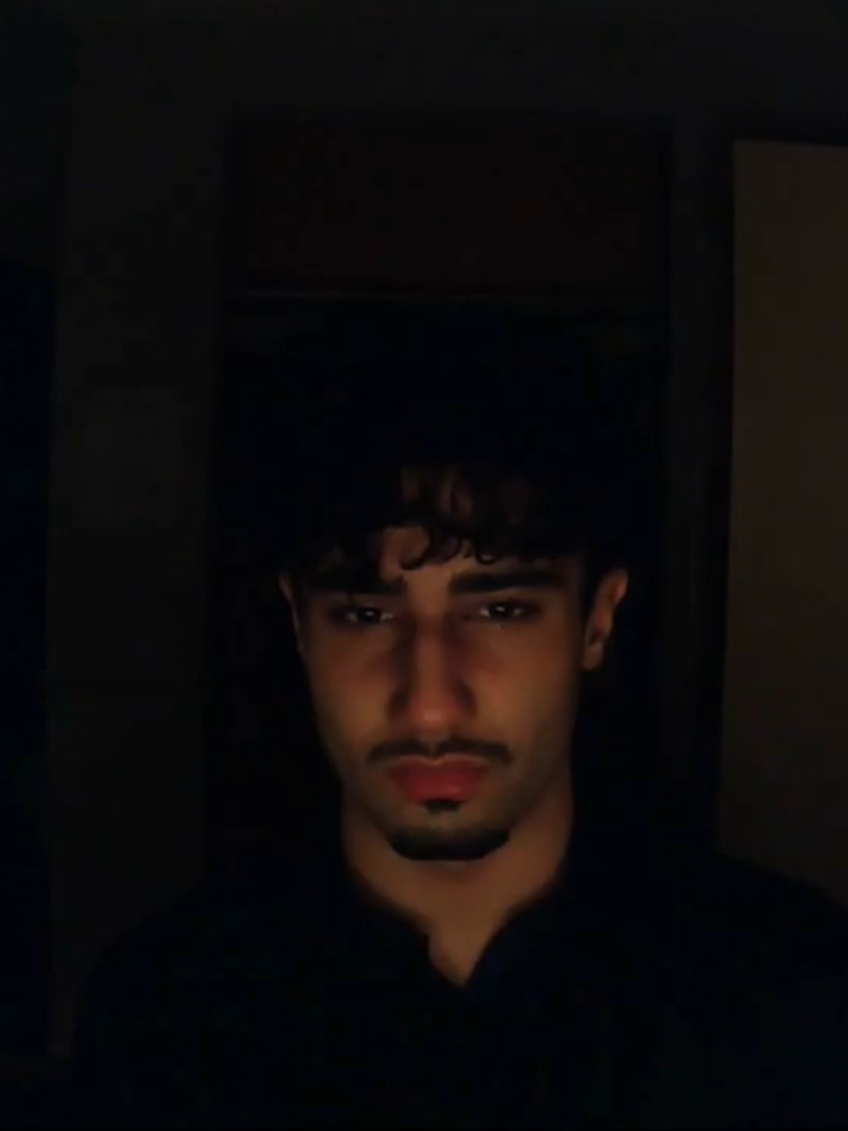 @Ali