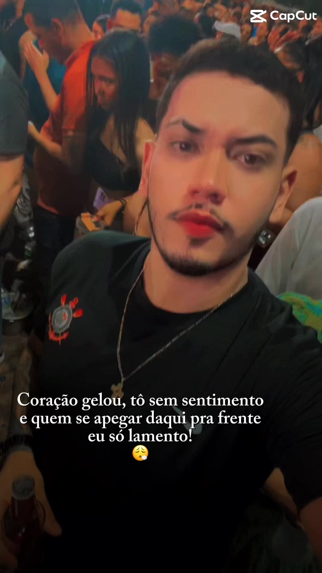 @Gabriel🪶