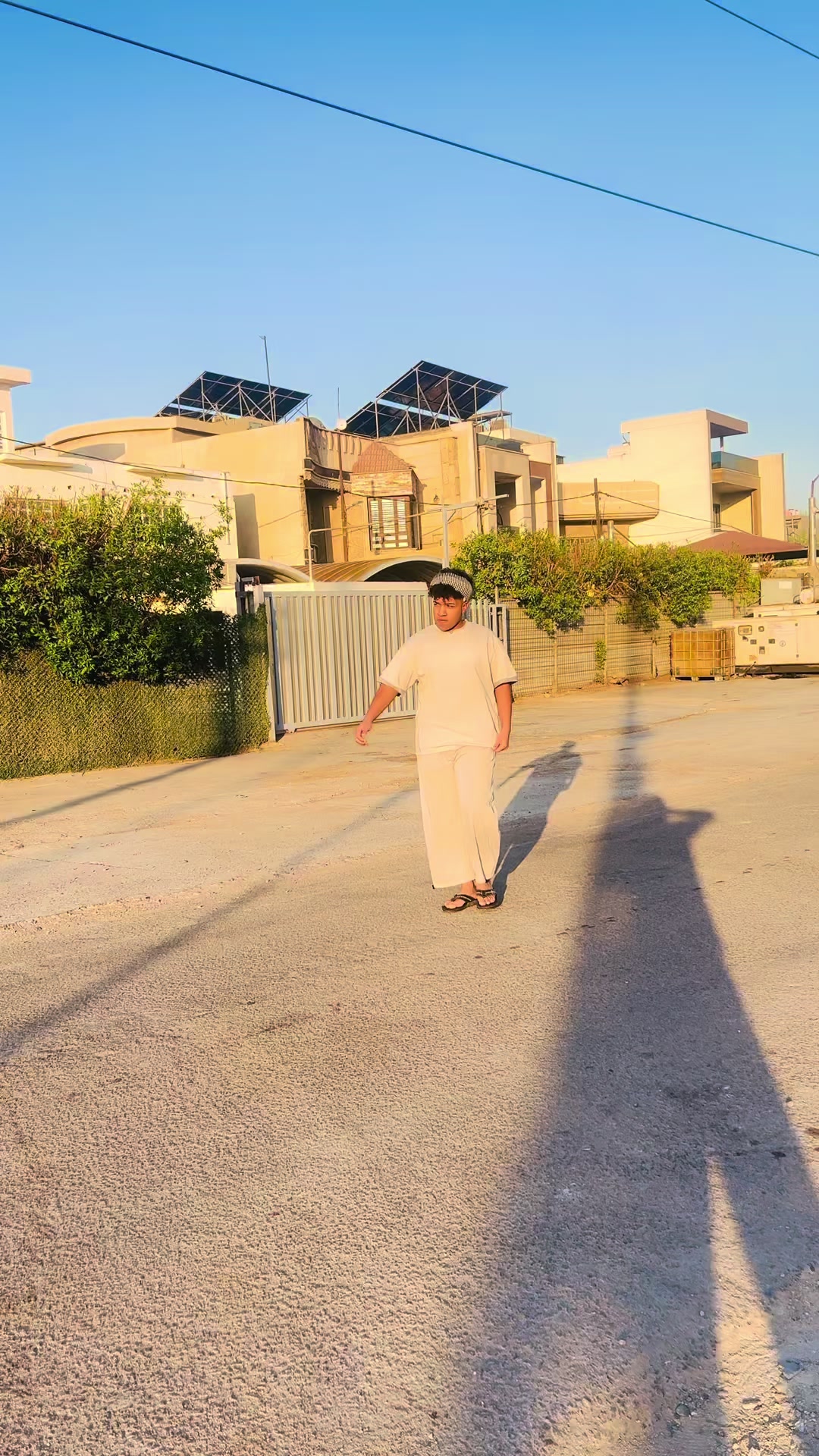 @﮼ابـــو ﮼نـَسر⤹🔥🦅
