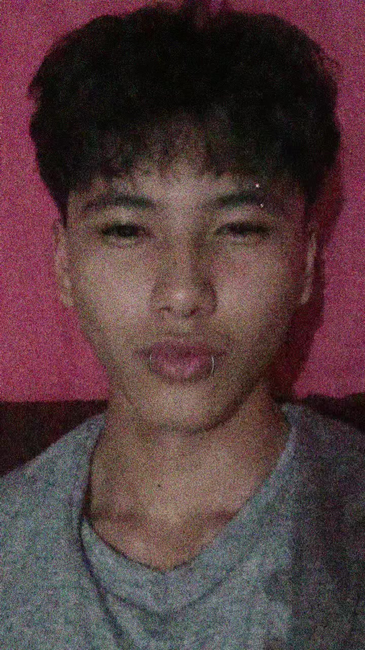 @Kr4zysh4t帝
