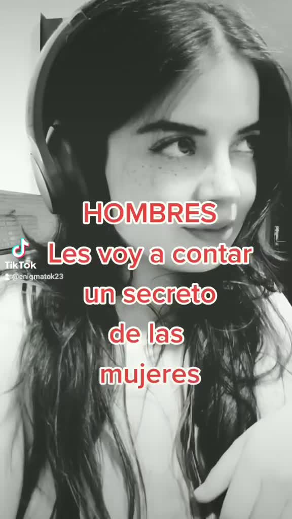 @Enigmatok23
