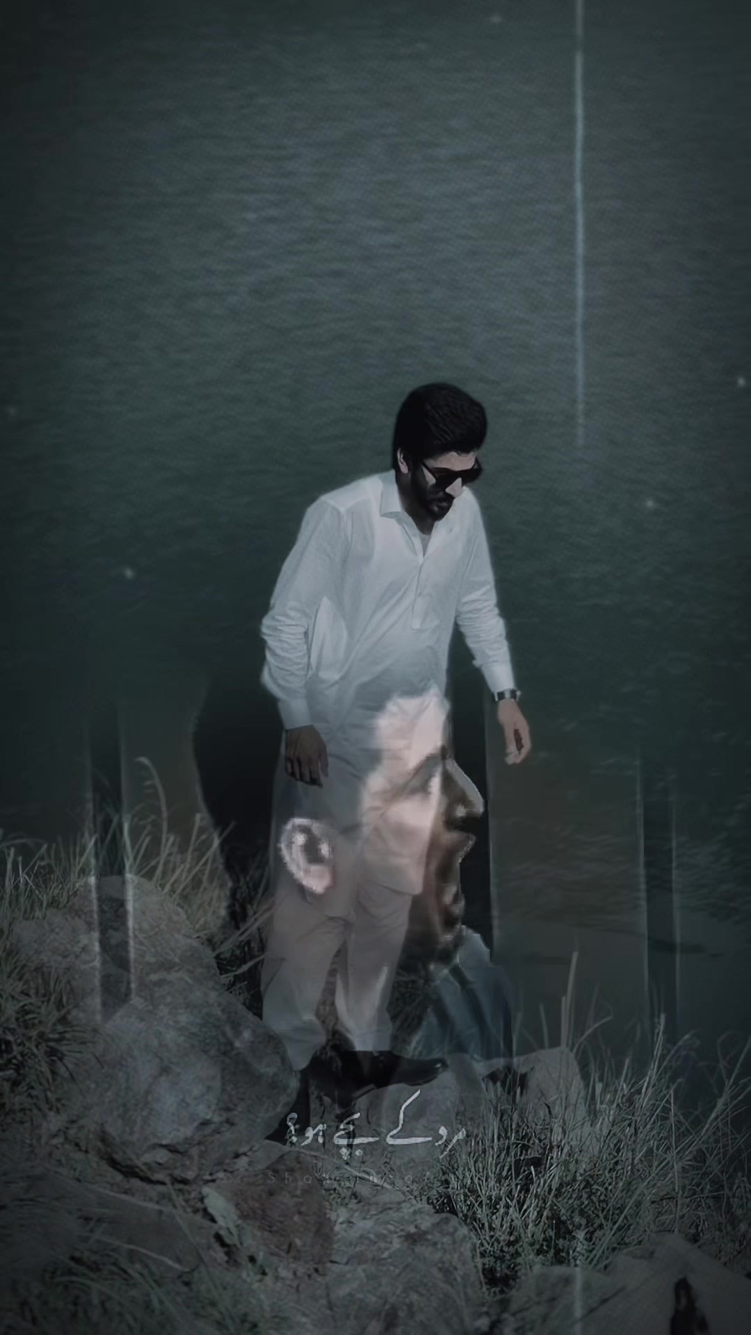 @راجہ حسن مظفر 👑