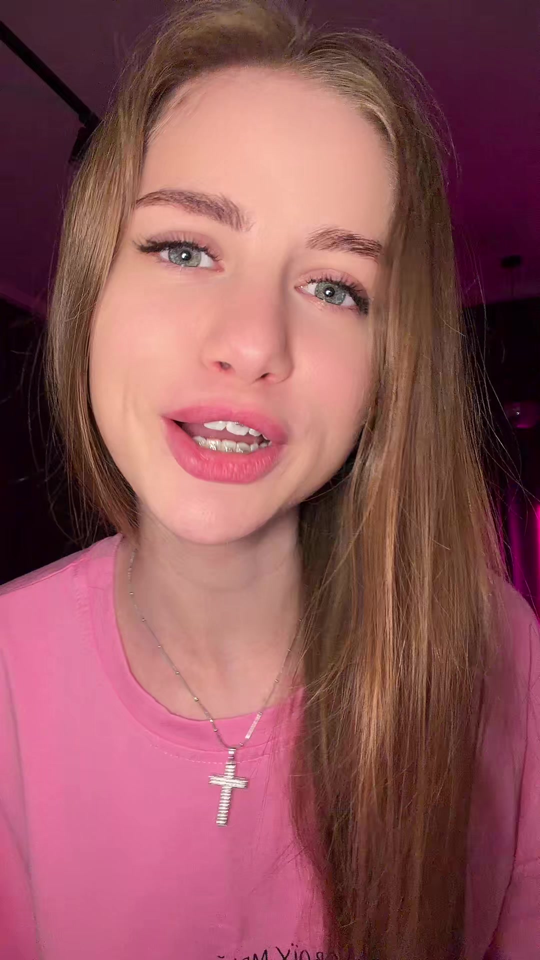 @_biletskaya