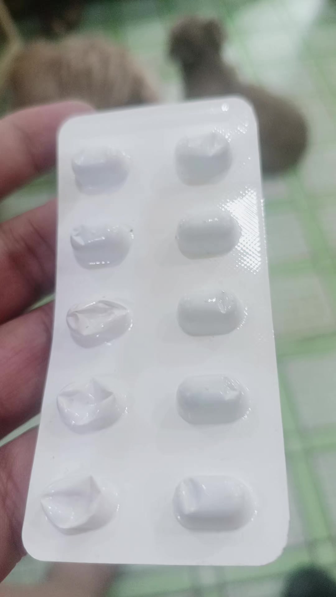 @angelkho25🧿
