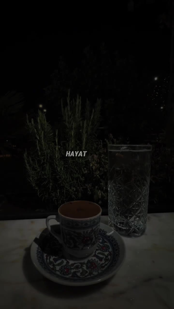 @𝕯𝖆𝖒𝖆𝖗𝖈ı_𝕳𝖆𝖙𝖚𝖓