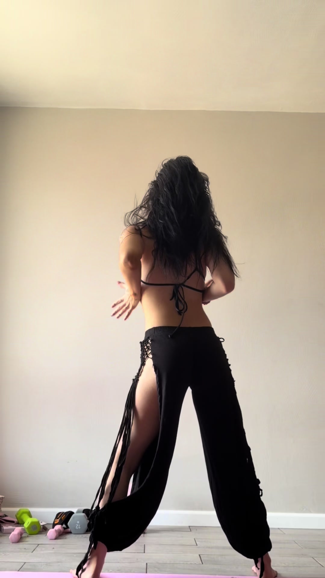 @divinitysbeloved