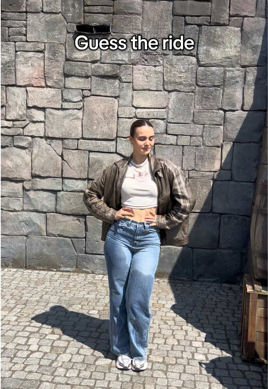 @TheRiseofLeia