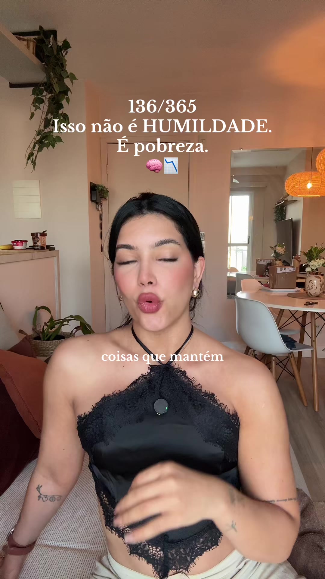 @Lari Kaffer
