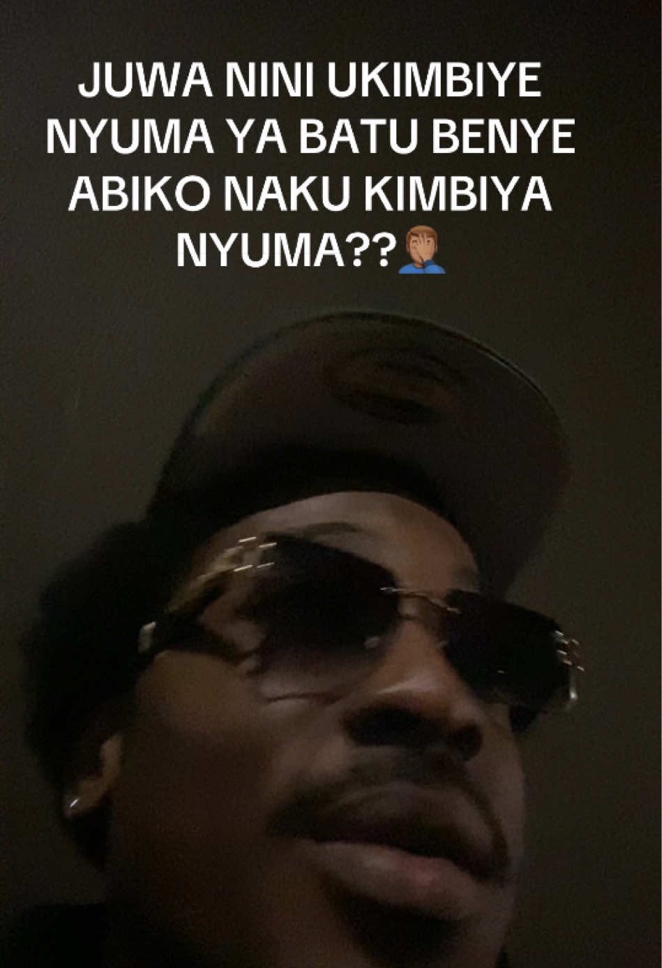 @OG BANK$ 🤴🏾🇨🇩BIG STAR ⭐️