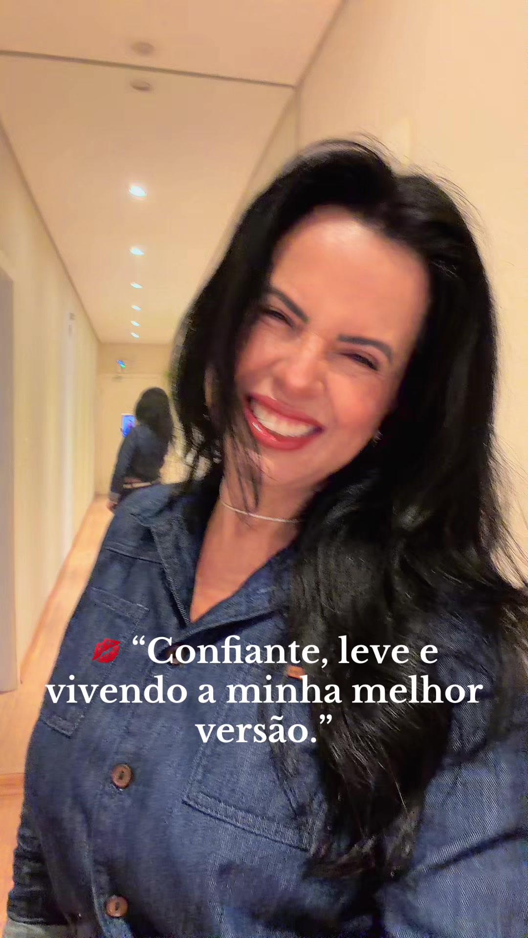 @veraluciagarcia