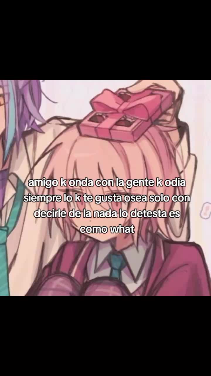 @𝘬𝖺𝖾𝗄𝖺𝖾 [🪽]