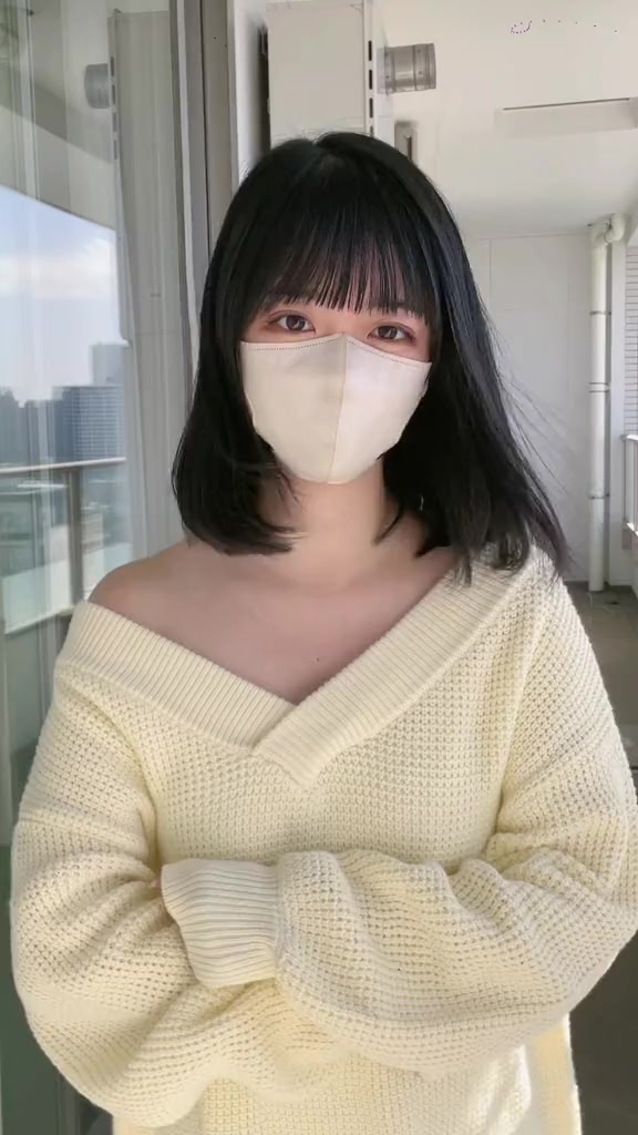 @あみ