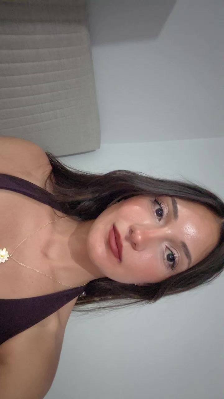 @Hayat