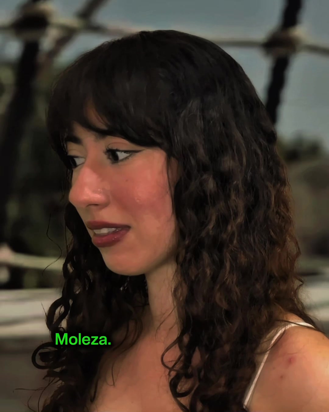 @Debbie
