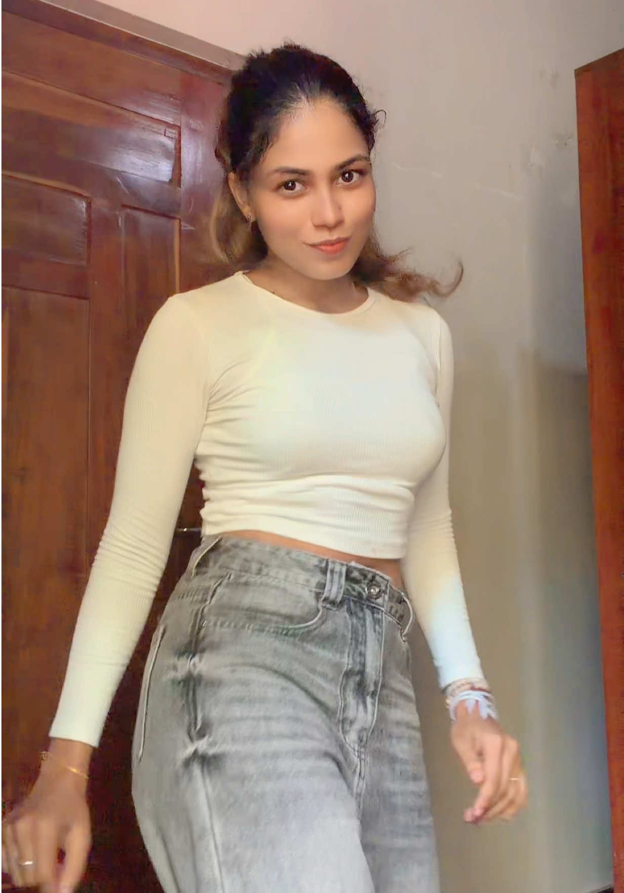 @Shashini Liyanage
