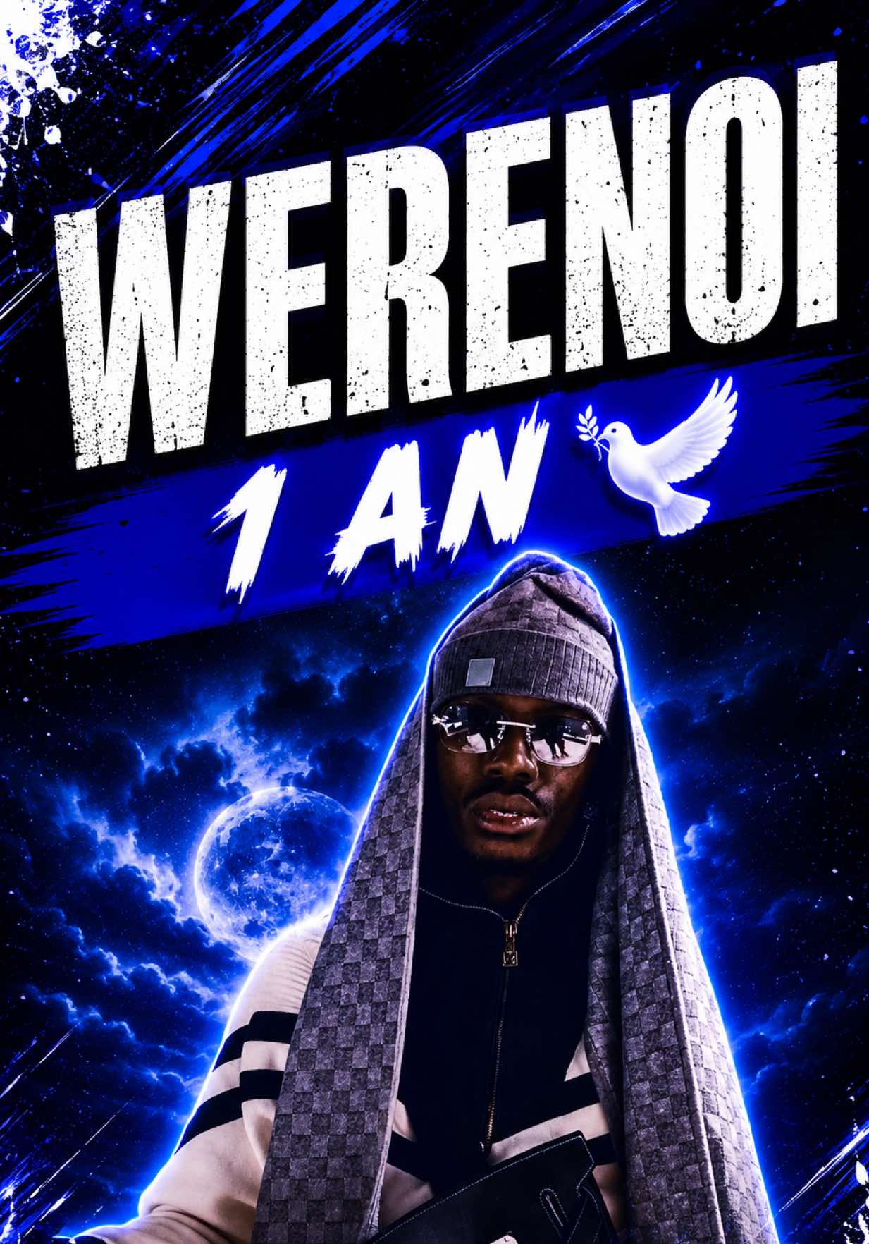 @R&Lambda;PVISION 🇫🇷