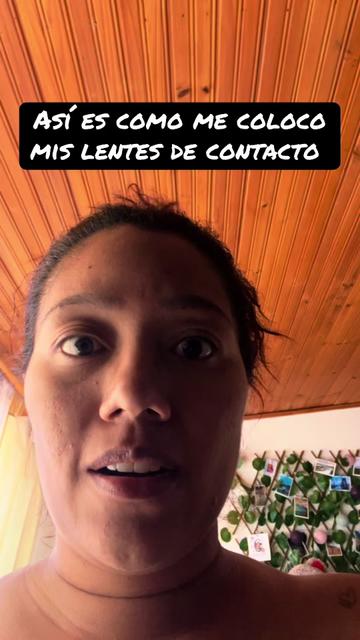 @viajando_con_kathe ✈️