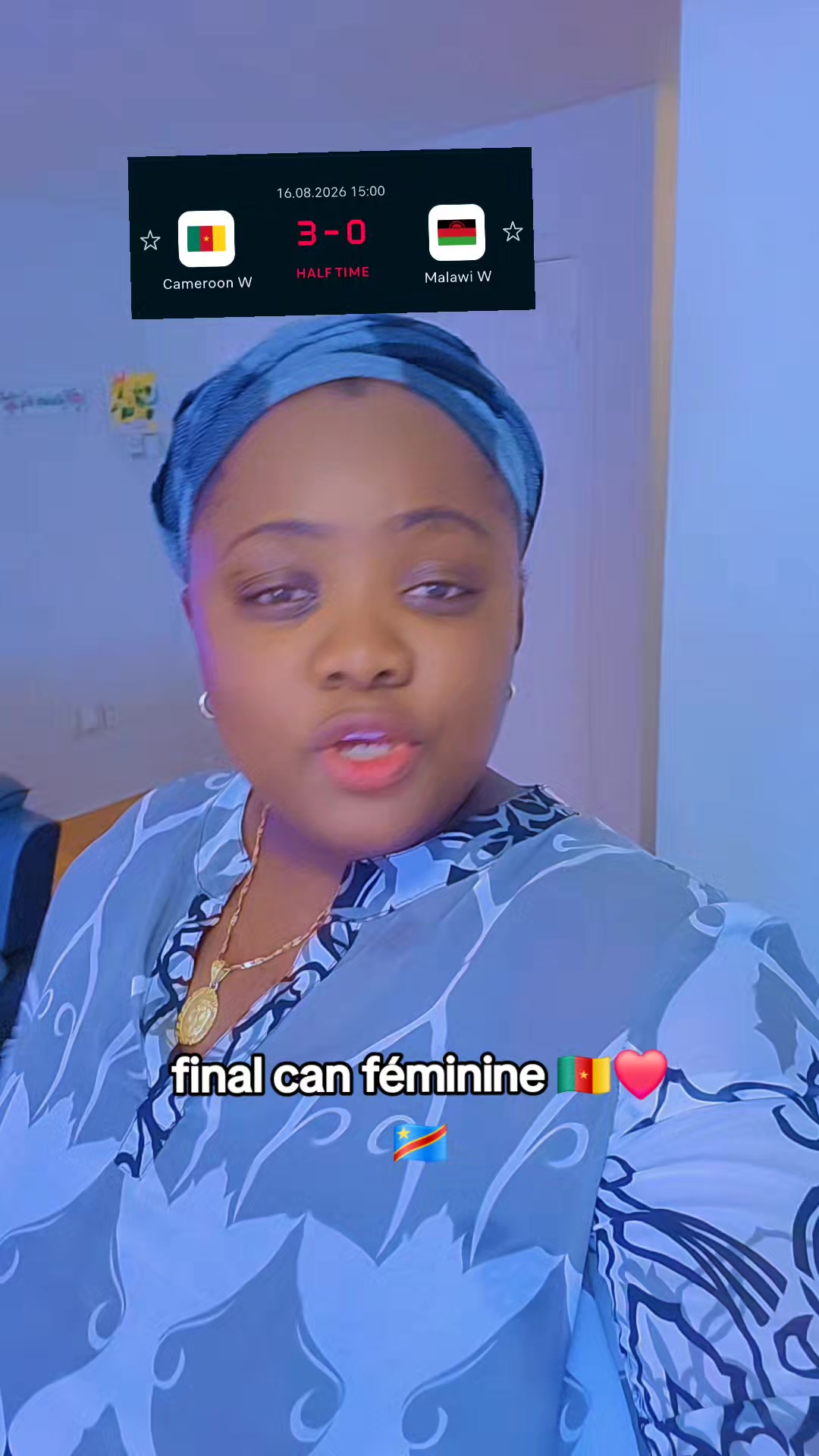 @Mdm myriam nkunku 🍁🇨🇩🇨🇦🌍