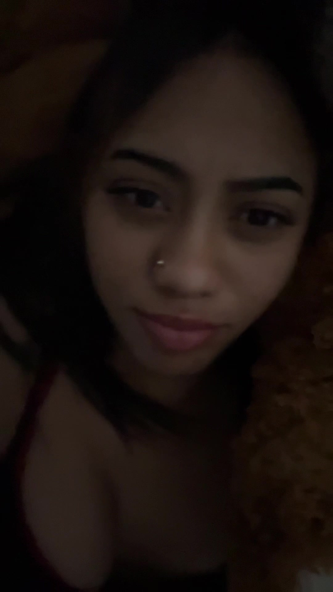@Cayla
