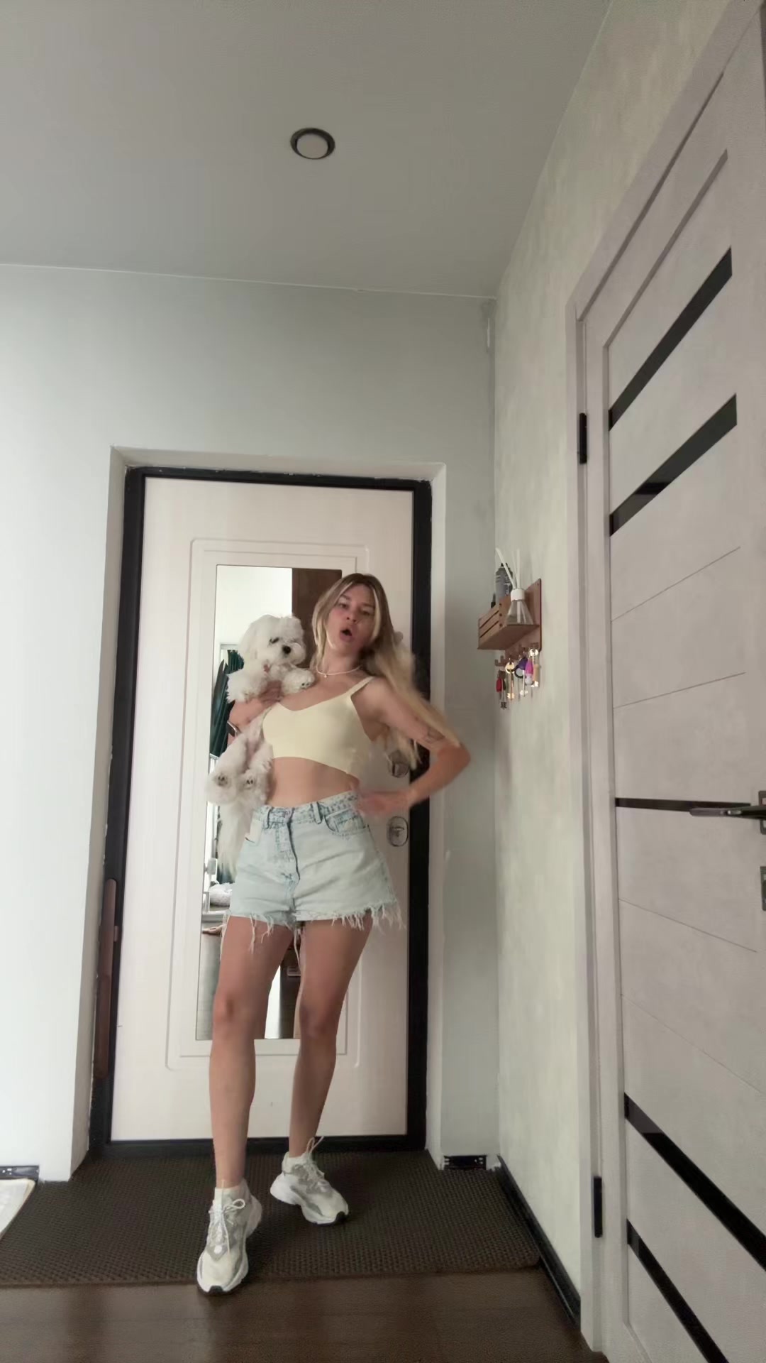 @Диана