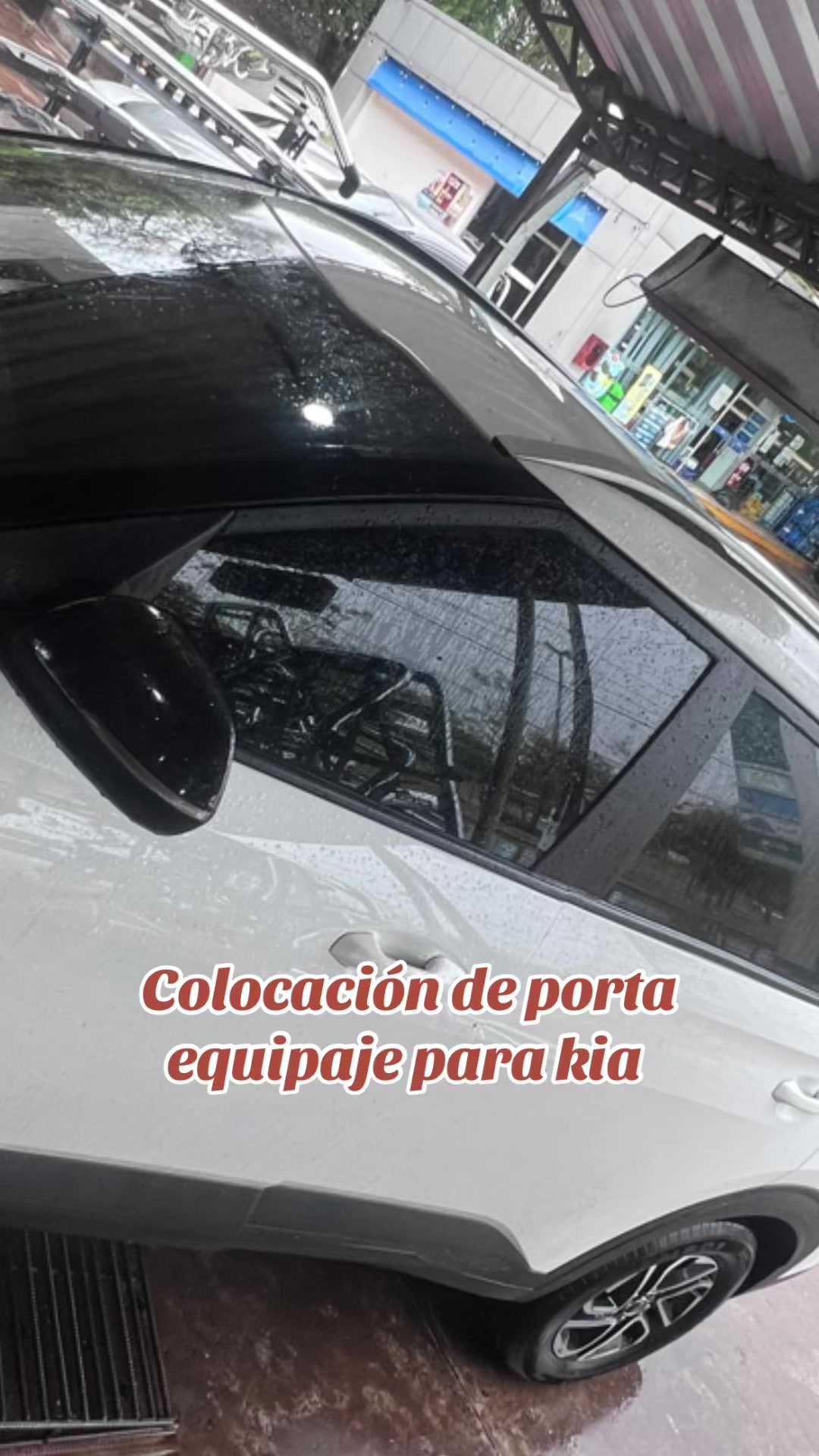 @Bm car audio