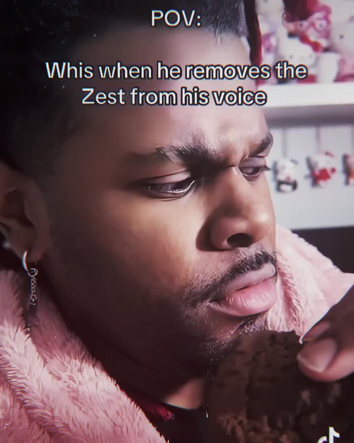 @naz