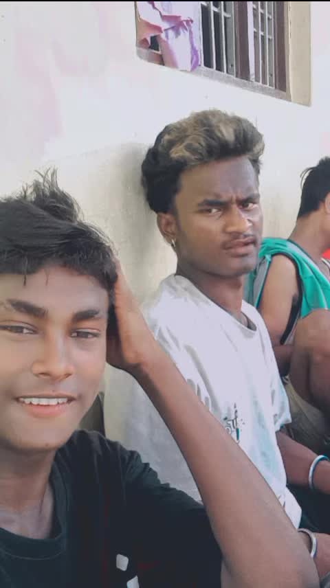 @Raju Bro 🥀🥀🌹🌹