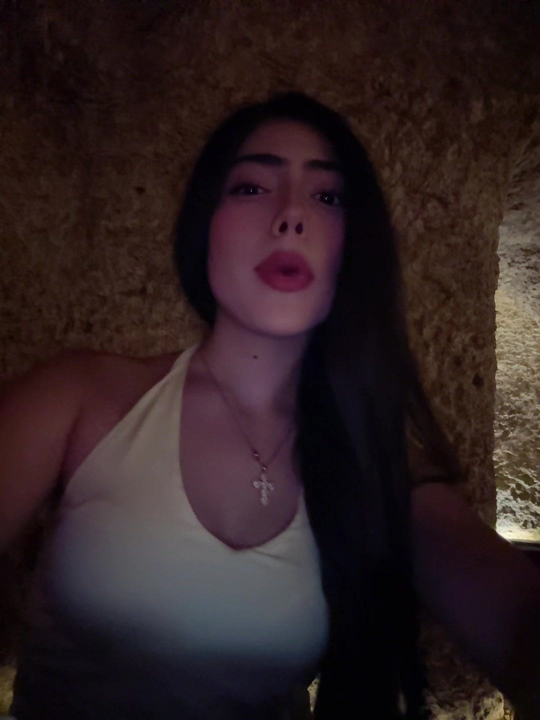 @sofi4lfaro