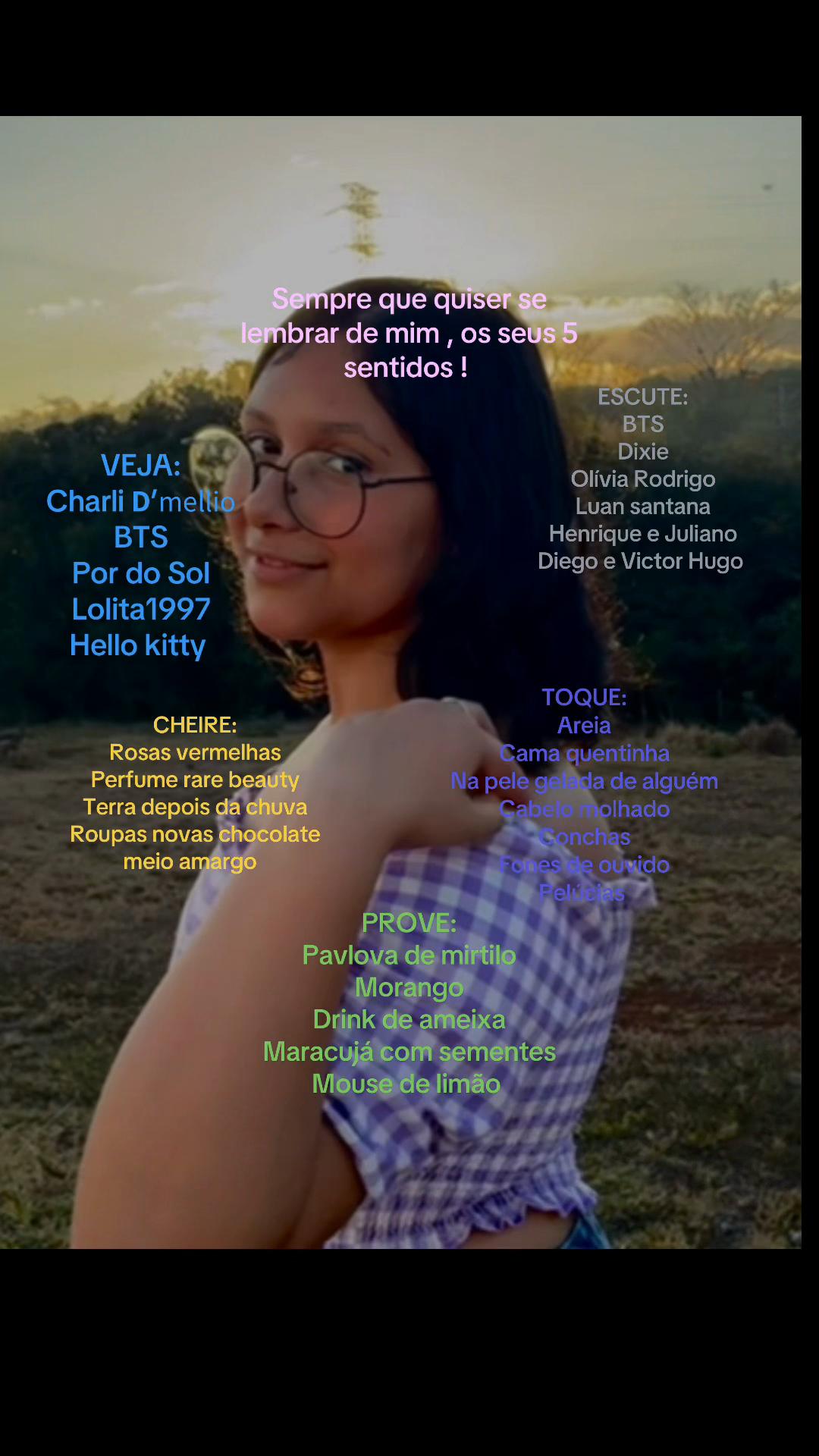 @Bebela 🎗️