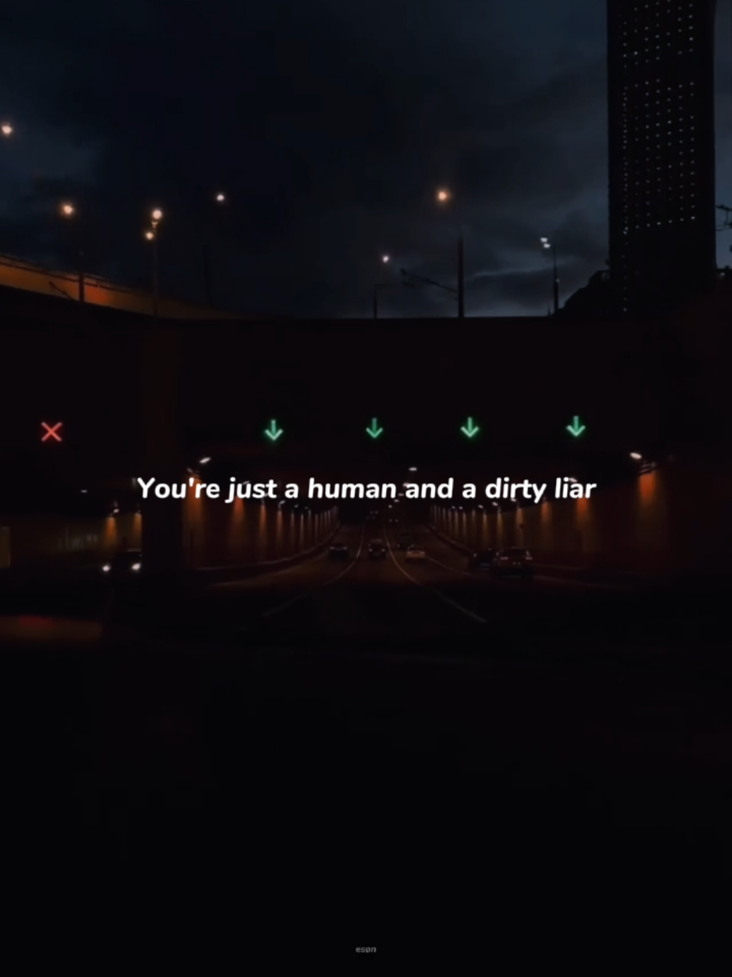 @Es&oslash;n 🎧