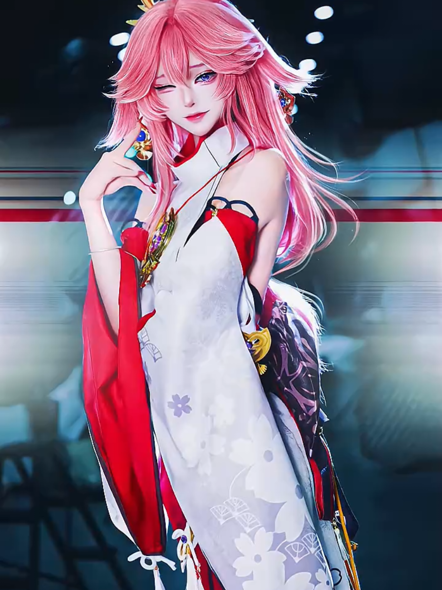 @𝙎𝙚𝙣𝙥𝙖𝙞 梅迪
