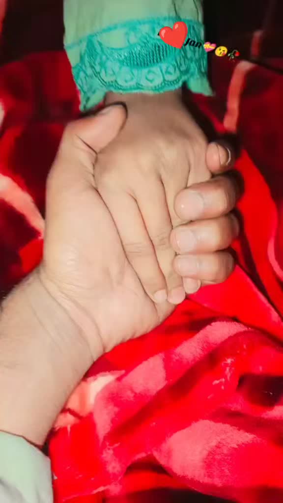 @sana queen12
