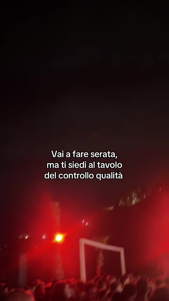 @mariarosariadilauro