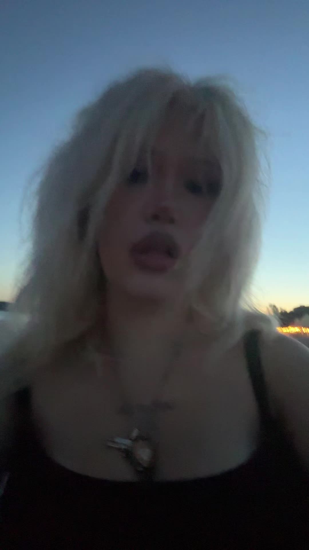 @mynahsty