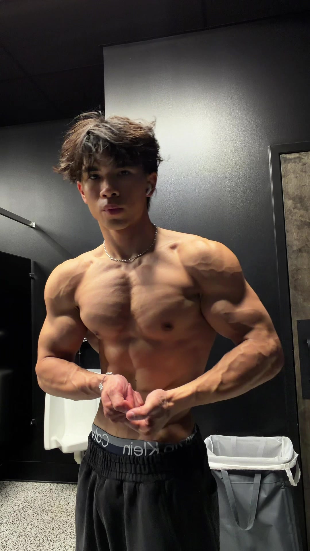 @jaminfit