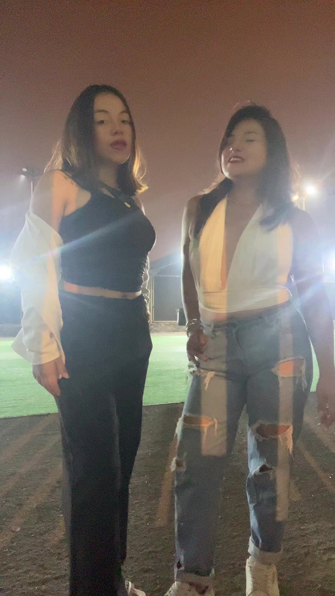 @sheylarojas_8